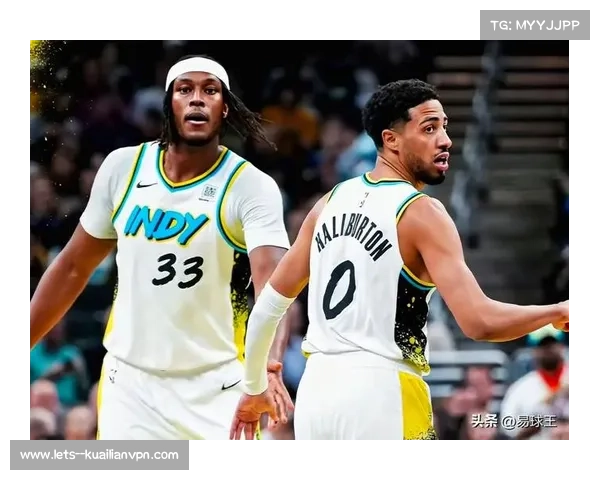 骑士复仇战场重燃激情 老鹰步行者角逐NBA东部荣耀