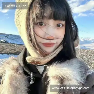 纪思