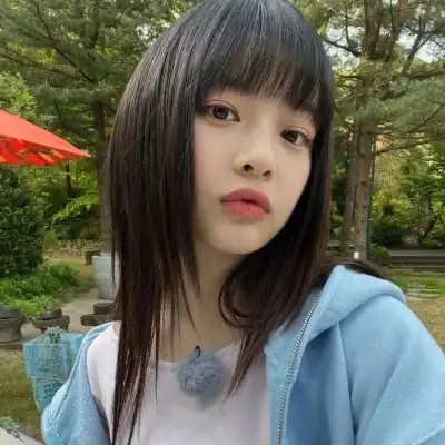 秦萱若